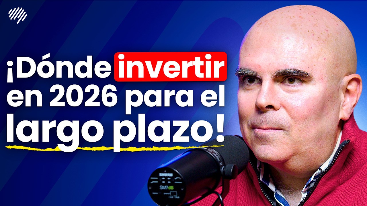 Gregorio Hernández: 