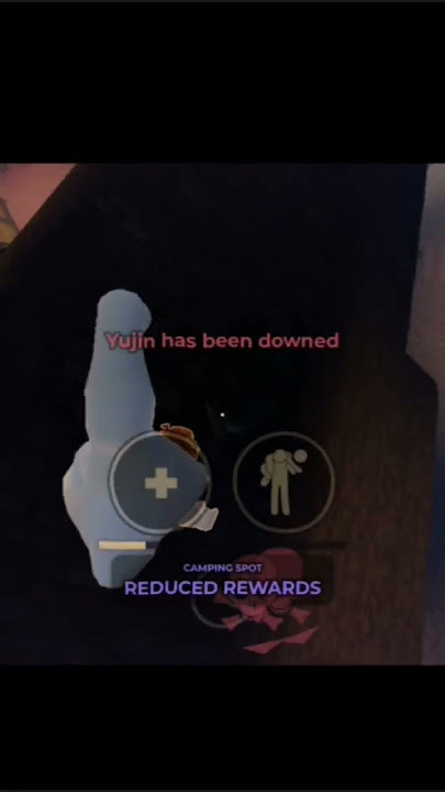 E V A D E-¡¡ #busuk #roblox #sikecik #malaysia-!!🪿