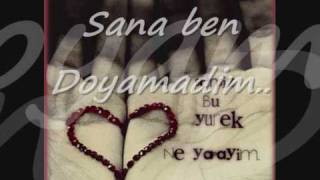 ♥♥♥♥Ebru Ya$ar & Ismail Yk - Seviyorumm Senii Yar♥♥♥♥ Resimi