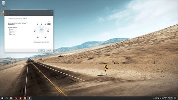 [Part 2] Setting up 7.1 Surround in Windows 10
