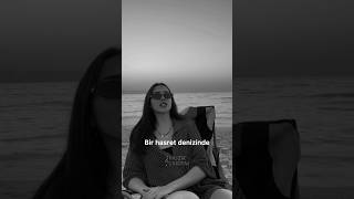 🎶 Ceren Sagu - Demir Attım Resimi