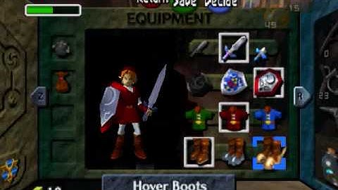 double defense early