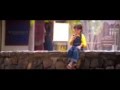 Koi Khwaab Mein Roz - Alka Yagnik Whatsapp Status Video Download Free