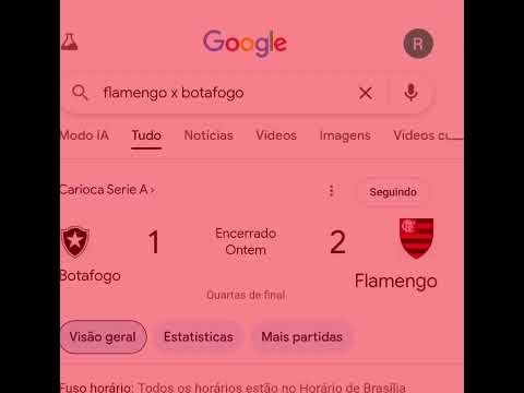 Botafogo depois de Perder pro Flamengo 🤣🤣🤣🤣🤣🤣