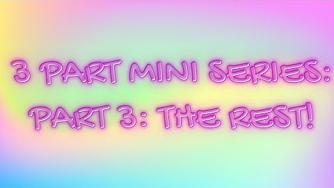 Chop it Up! Using 12x12 Paper To Make a 4" Square Box, Envelopes & Card Gift Set | Part 3- 3