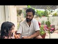 तो ये रहा मेरा पहला proper morning vlog — चाय, family, slow moments और मेरा छोटा सा introduction