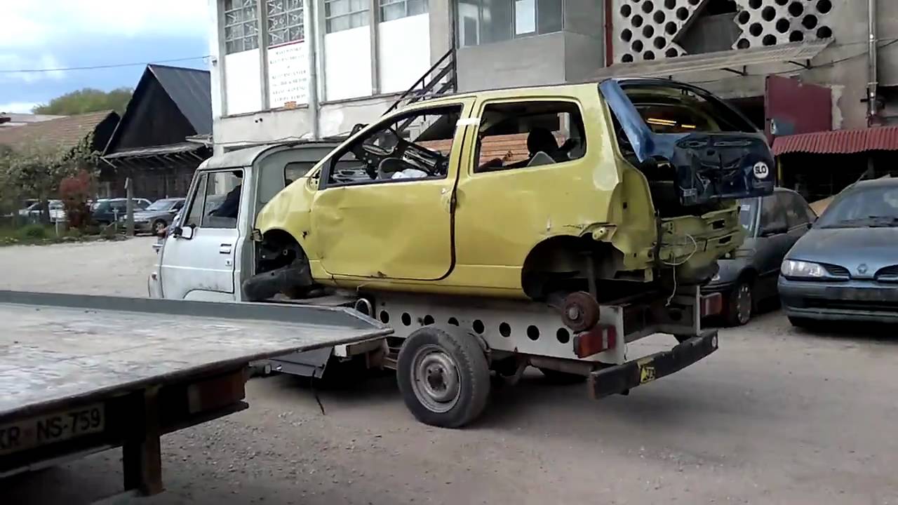 strojan racing team:)