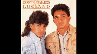 Zezé Di Camargo & Luciano - A Estrela Só