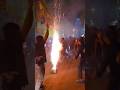 Rcb Rcb. Craziest celebration ever. ipl 2025 rcb victory celebration. 240 shot bursting #rcb #kohli
