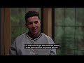 "We’re very happy with Rosenior" | Fernández says Chelsea are enjoying life under Rosenior