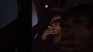 XXXTentacion on live talking about showing love and guide new fans ❤️