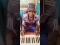 GUGA NYANDA Kasubhuya Song Gamalu Produced By Mlyasele Video Productions Mabuki Record S GUGA NYANDA Kasubhuya Song Gamalu Produced By Mlyasele Video Productions Mabuki Record S