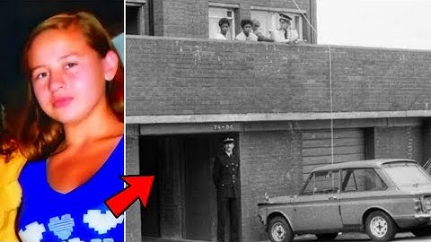 4 Cold Cases Solved With SHOCKING Twists