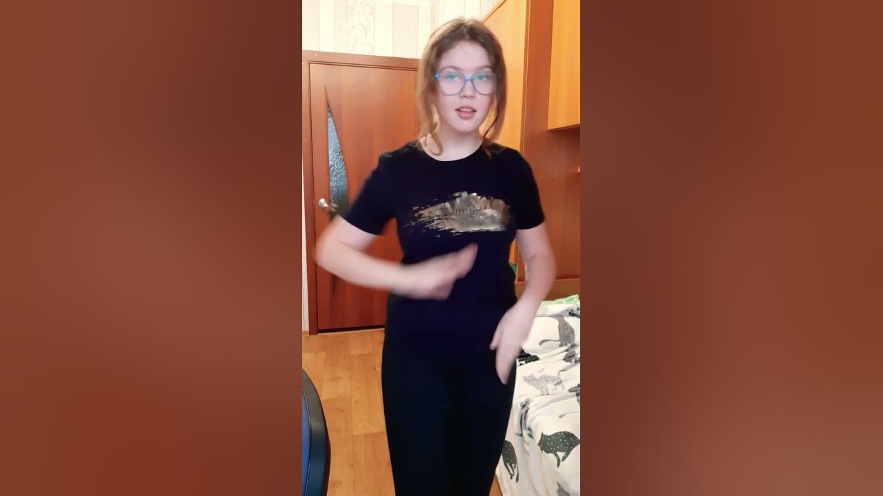 систр🫂💖 - YouTube
