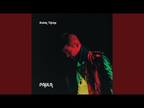 Forever Love Afrojack Remix 