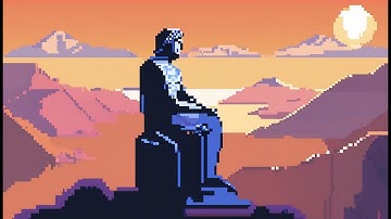 Codeforces Round 1036 ( Div 1 + Div 2) Problem D