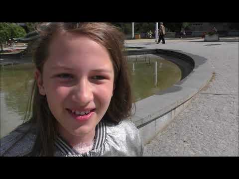 💕ВЕТРЕННО ВЕСЕЛО MISS SUNNY ДЕЛАЕТ ТАТУ ВСТРЕТИЛИ СПАЙДЕРМЯНА💕MISS SUNNY MADE TATOO FUNY CRAZY DAY