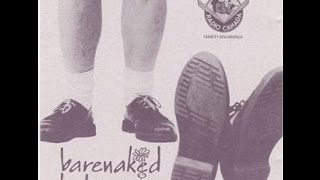 Barenaked Ladies - New Kid (On the Block) - Variety Recordings - HQ