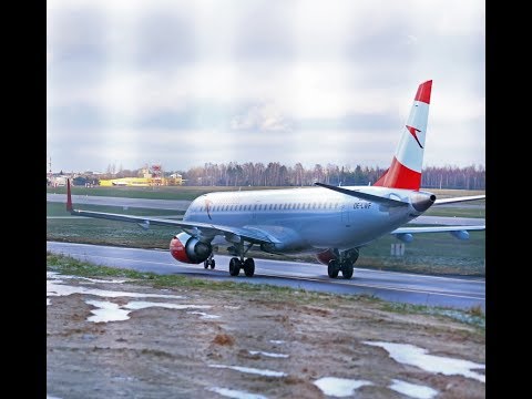 Video: Avialinijos Netrukus Gali Pasverti Keleivius, Kad Sumažintų Degalų Sąnaudas Ir Išmetamų Teršalų Kiekį