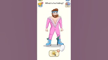 DOP 5 GAME #level 1222 🕵️ #dop2 #dop4gamer #gamedesign #gaming #leveldesign #gameplay #games