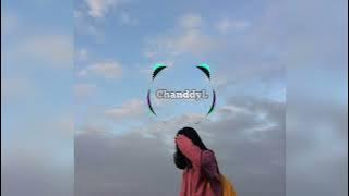 dj wakakakak vs enak doong