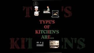 Top Modular Kitchen Designs 2026 | U Shaped, L Shaped, Island &amp; One Wall Kitchen Ideas #kitchen