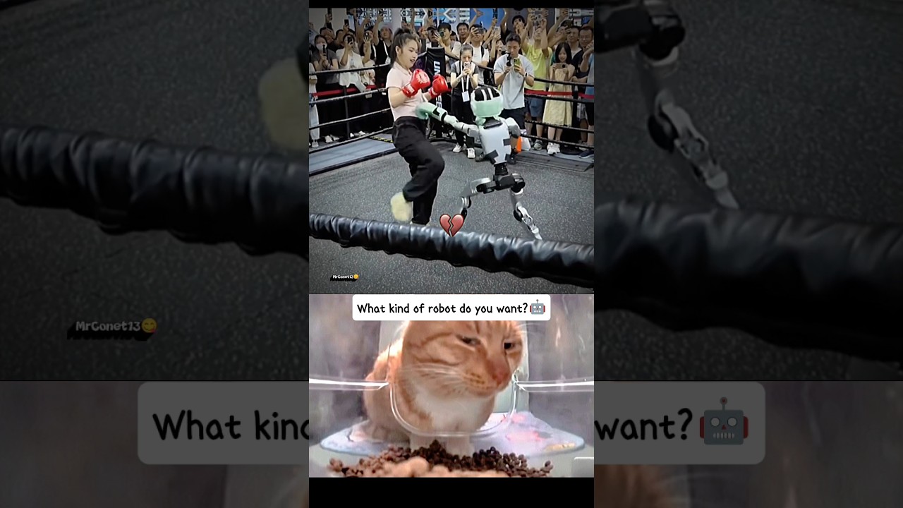 1 day before dominating the world🗿😂