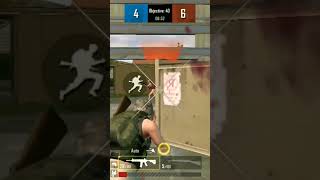 New Short Video New Status Video Bhai Short Video Please Like