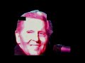 Jerry Lee Lewis: Wolverhampton UK (high definition upgrade)