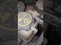 machines tips #auto #shortvideo #tecnician #youtube #election