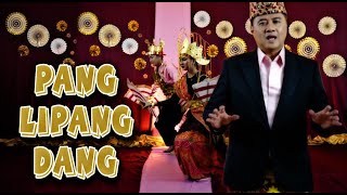 Freddy Dinata - Pang Lipang Dang