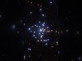 🔭 Sagittarius A: Space Mystery! #trending #space #reels #universe #astronomy #blackhole #explorepage