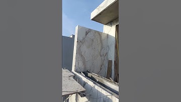 thi công lắp đặt các hạng mục về đá TP HCM và các tỉnh lân cận ZaLo 0398999781