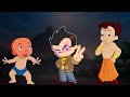 Chhota bheem  raju vs ramu       funny kidss