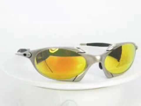 oakley romeo 1 plasma