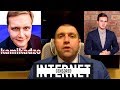 Дмитрий Потапенко - Штраф за "недостоверную информацию". Дивиденды госкомпаний. МФО