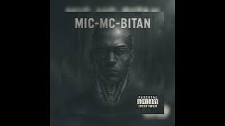 MIC - MC - BITAN