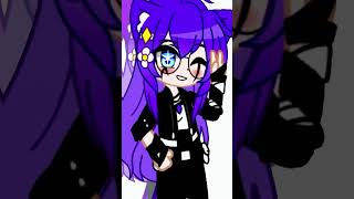 Alex: imut imut gini, Rugi dong🗿🗿 #gachaclub #gachastoryindonesia #myidea #subscribenow