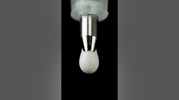 If pens without BALL #urday #macro #closeup