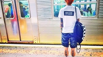 謝和弦 R-chord - 你媽沒有告訴你嗎DEMO (官方音檔)