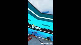 Shark go live with you!!!
