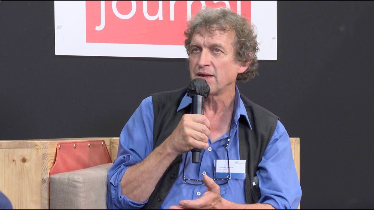 La construction bois d’hier et demain | La structure bois traditionnelle à Paris