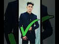 🤯miss you danish bhai🙏miya bhai song danish zehen❤#missyou​​ #danish​​ #bhai​​ #ytshorts​​ #sad​​
