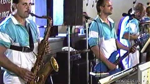 BENZY RATHBONE COMBO AT EVANSTOWN PA. BUTTON BOX OPENING