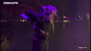 Dorian Electra - M’Lady (Live at Primavera Sound)
