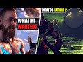 God Of War: Most Asked Questions With ANSWERS ! | IN HINDI