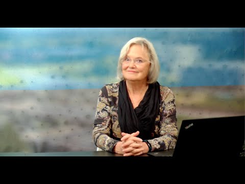 Webinar Je kind gaat studeren.. Hoe kun je helpen?| WURtube