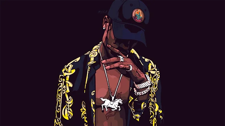 [FREE] Metro Boomin x Travis Scott Type Beat | "Solitude" (Prod. Nicasso Beats)