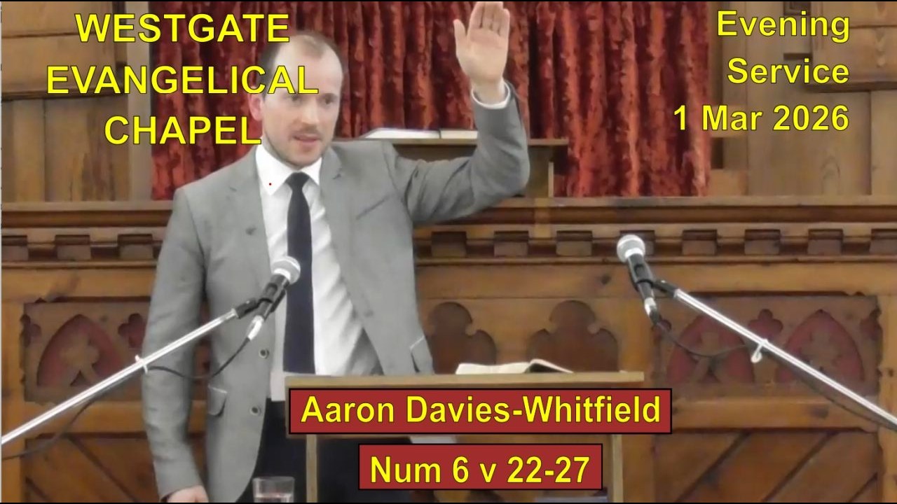 20260301-PM-Aaron Davies-Whitfield-Num 6v22-27.mp4