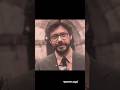 Money hiest " मनी हिस्ट " #movie #ytshorts #clip #trending #youtube